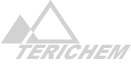 terichem-logo