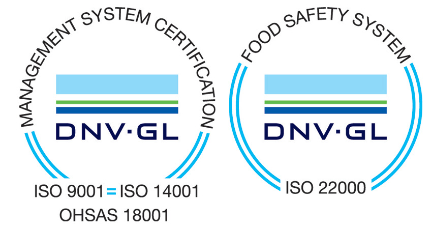 certifikaty-iso