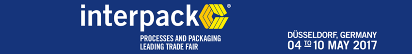 veltrh-interpack-2017